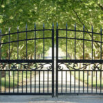 gate contractor florida2