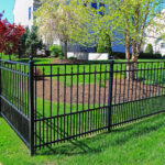 gate contractor florida3