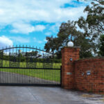 gate contractor florida5